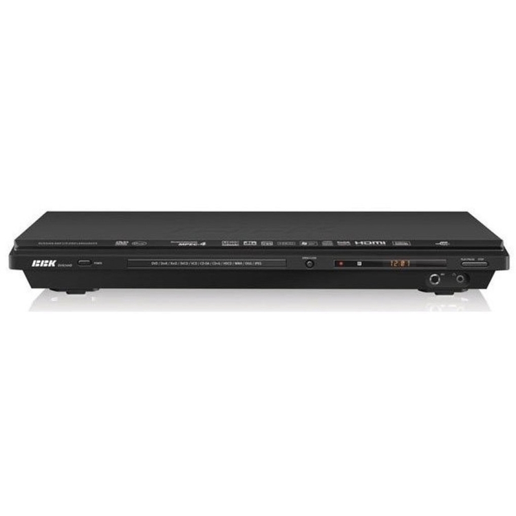 BBK DV924HD