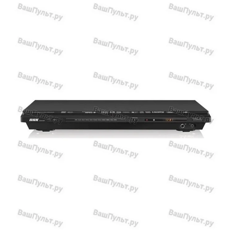 BBK DV924HD