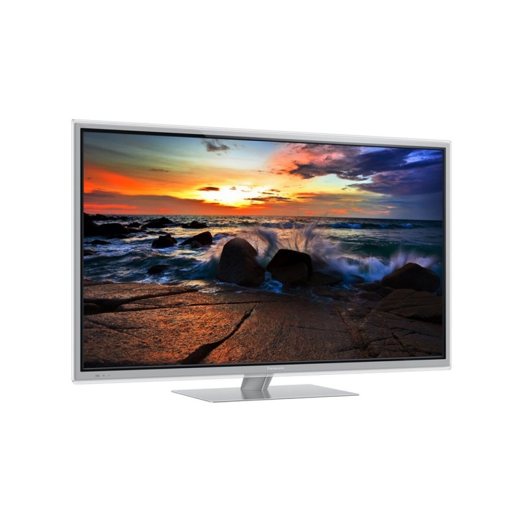 Panasonic TX-L47ET50
