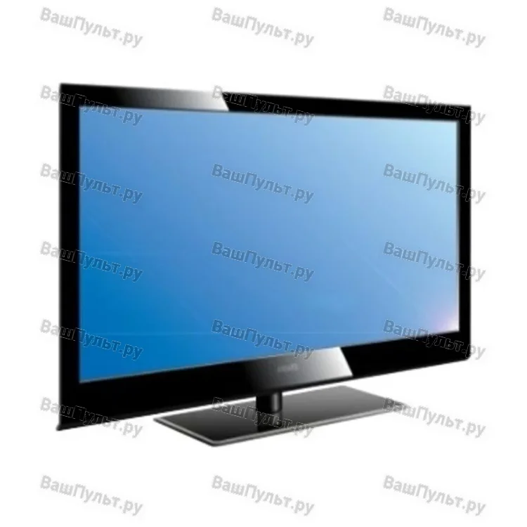 Polar 102LTV6004