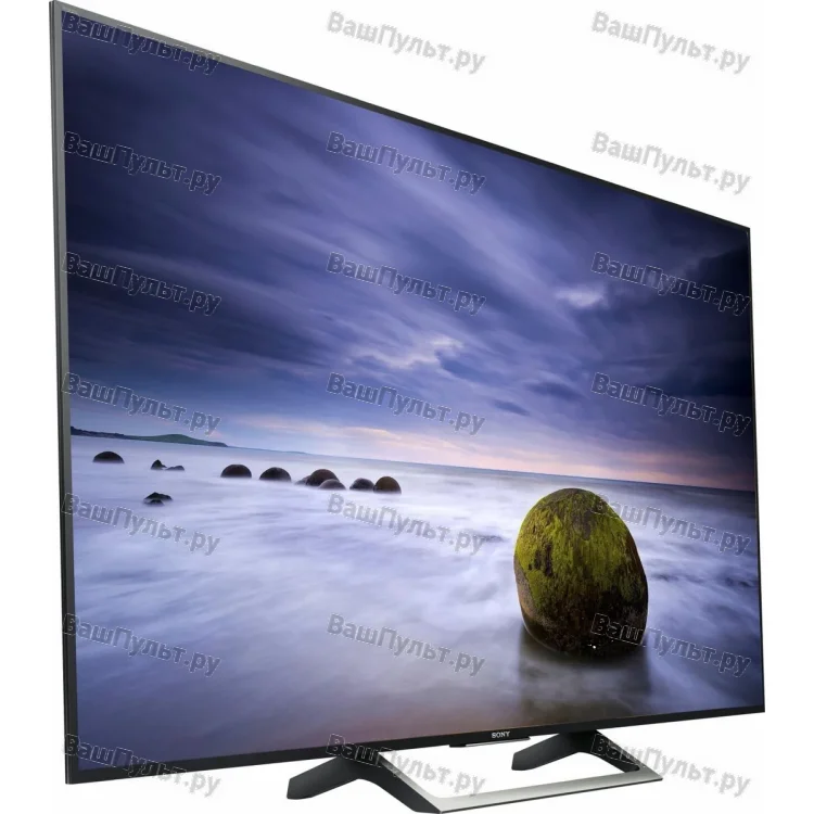 Sony KD-65XE7005