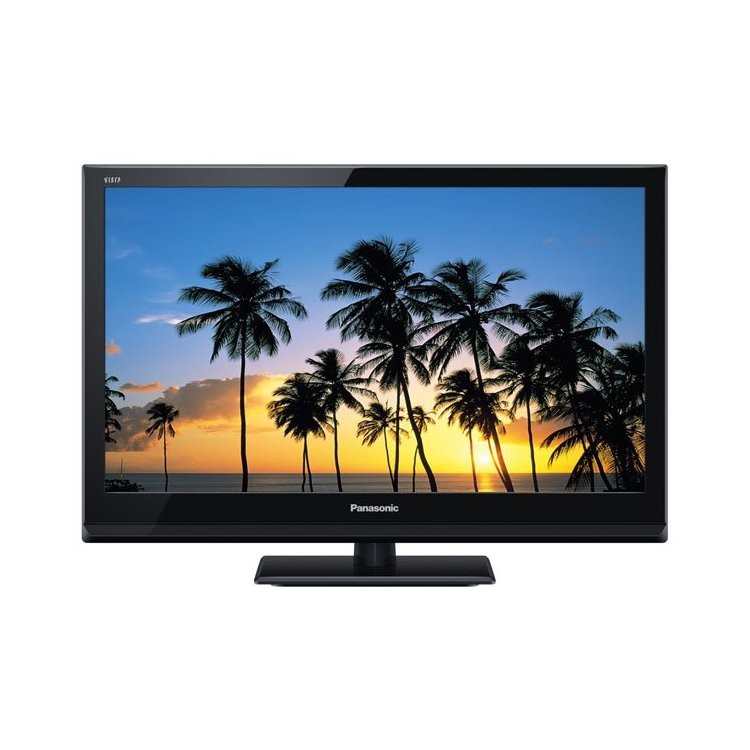 Panasonic TX-LR24X5
