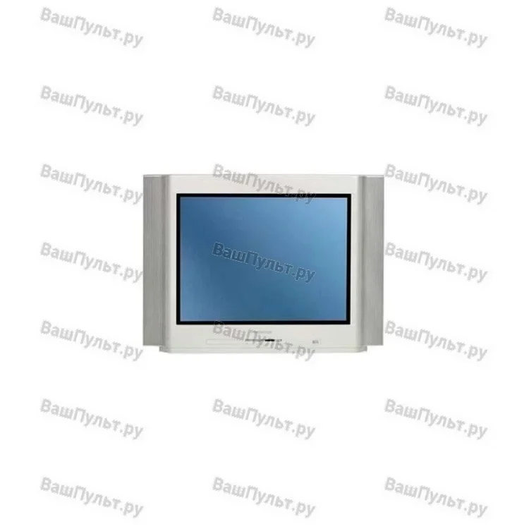Thomson 29DC222KH