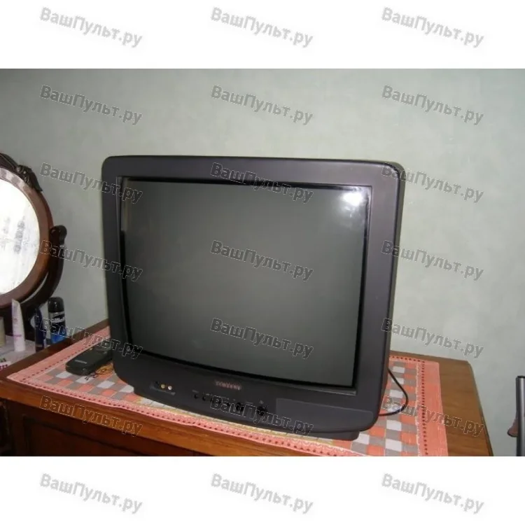 Samsung CK-5373