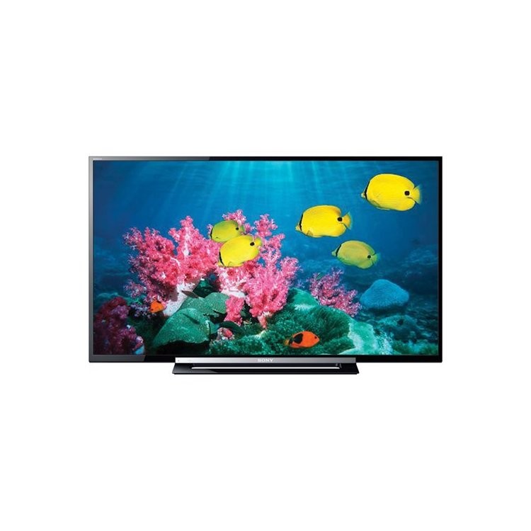 Sony KDL-46R450A