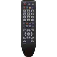Пульт Huayu для Samsung AH59-02304A
