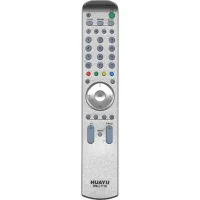Универсальный пульт Huayu для Sony RM-L1118