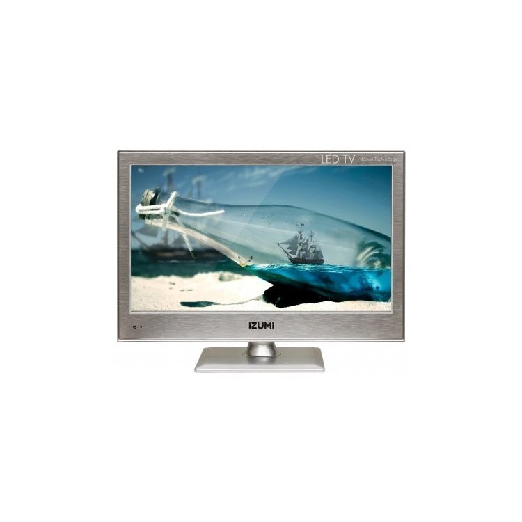 Izumi TLE24F410M