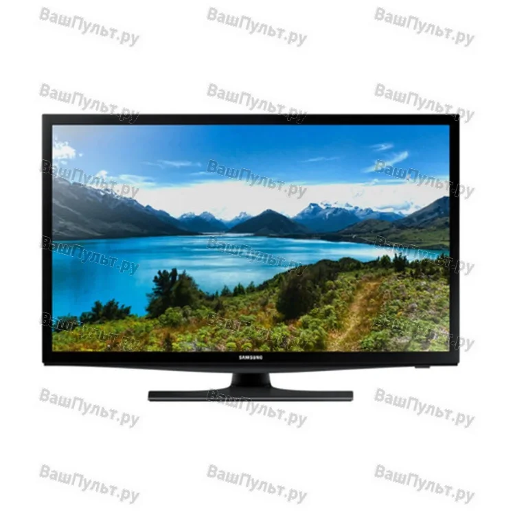 Samsung UE28J4100AK