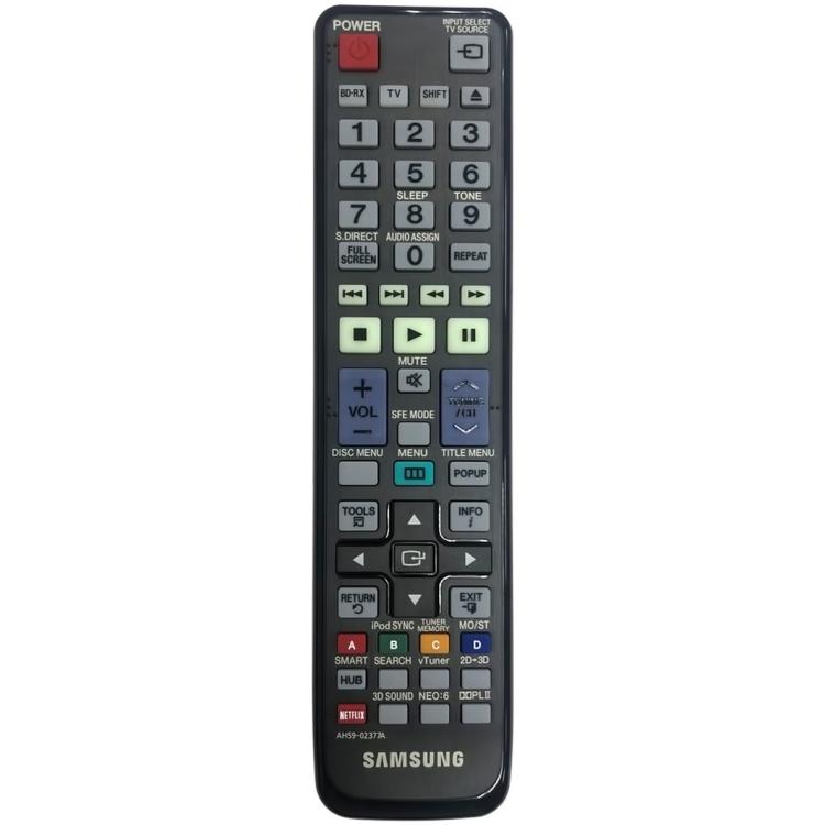 Пульт Samsung AH59-02377A