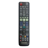 Пульт Samsung AH59-02377A