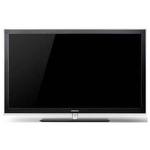 Samsung PS50C7000YW