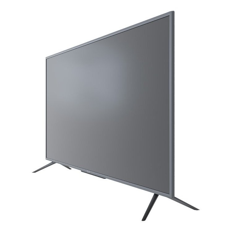 Kivi 40U600KD