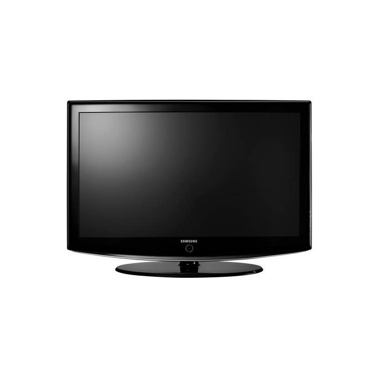 Samsung LE-37R82B