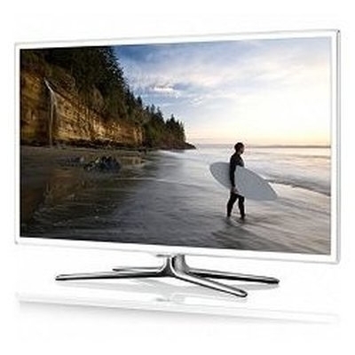 Samsung UE32ES6717U