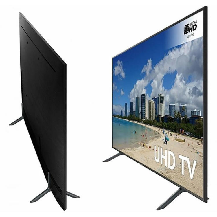 Samsung UE55RU7170UXRU