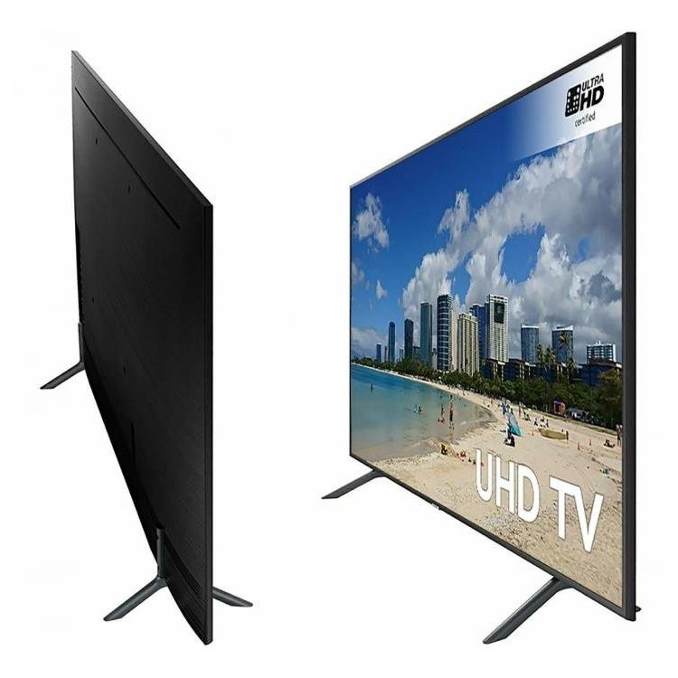 Samsung UE55RU7170UXRU