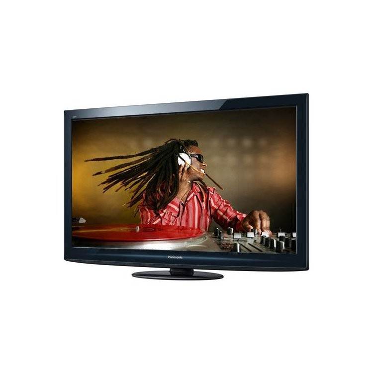 Panasonic TC-P50G20