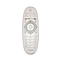 Пульт Huayu для Philips RC2422 549 90416