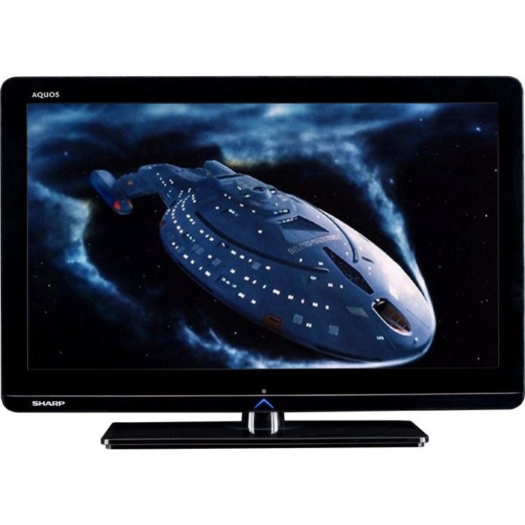 Sharp LC-32LE320RU