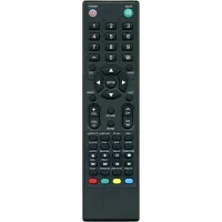 Пульт Polar 59LTV7003 (59LTV7004) (оригинальный)