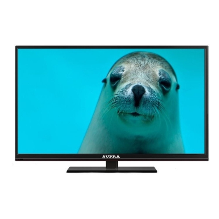 Supra STV-LC50S660FL