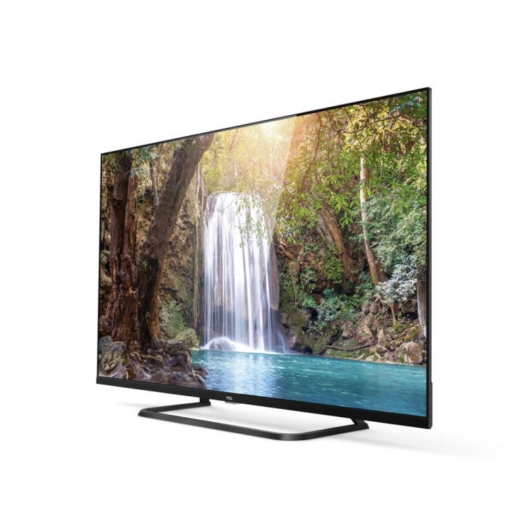 TCL L55EP680