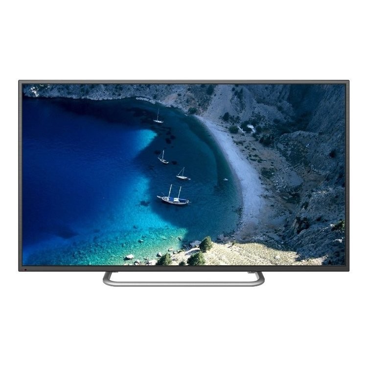 Supra STV-LC40T900WL