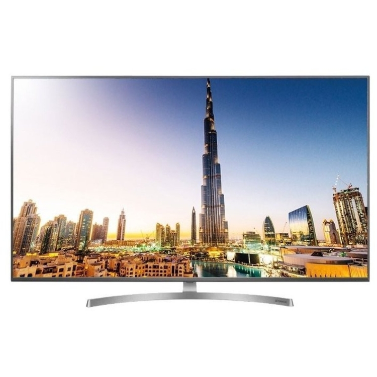 LG 55SK8100PLA