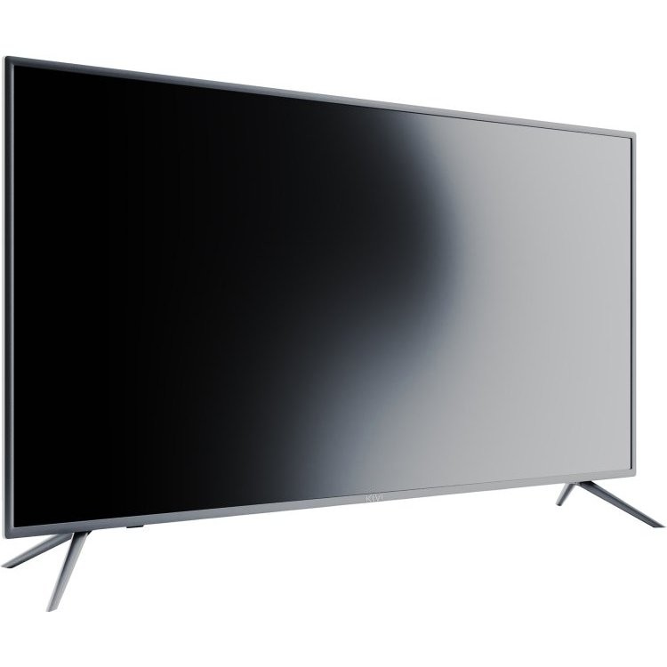 KIVI 40F600G