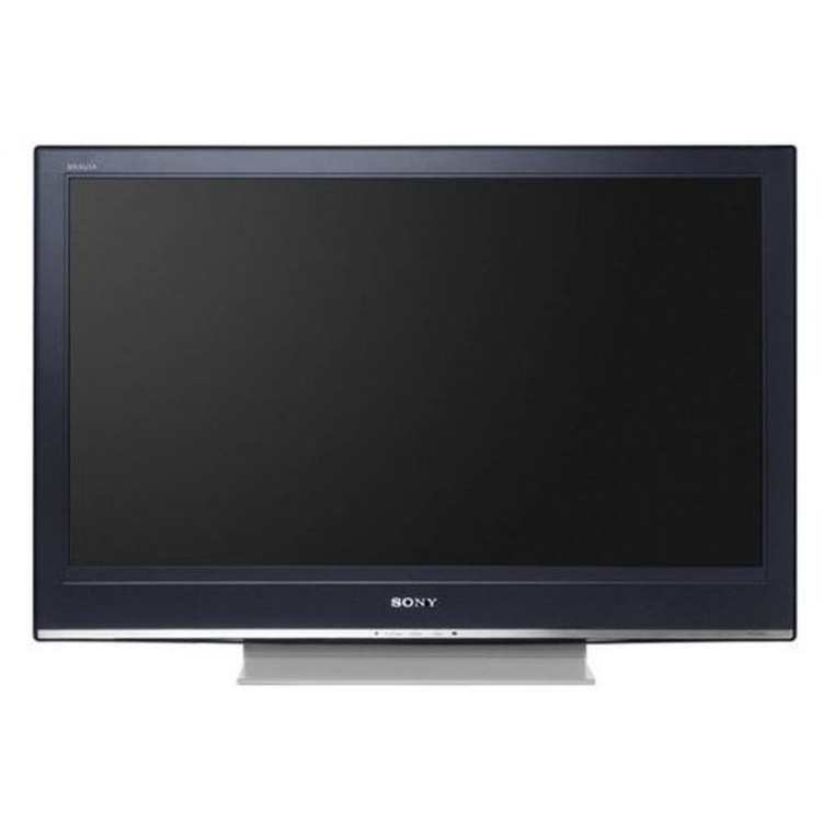 Sony KDL-32S3010