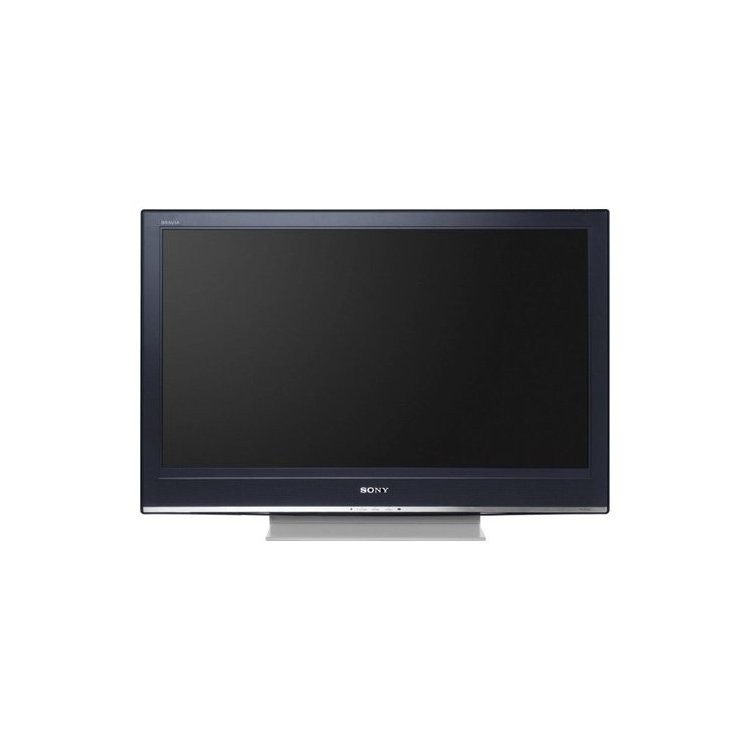 Sony KDL-32S3010