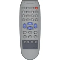 Пульт Huayu для Oniks Rc01-36