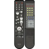Пульт Denon RC-1080 (оригинальный)