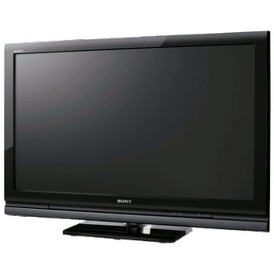 Sony KDL-40V4000K