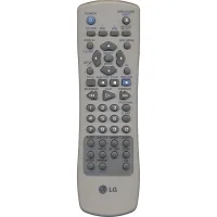 Пульт LG 6711R1P042A (оригинальный)