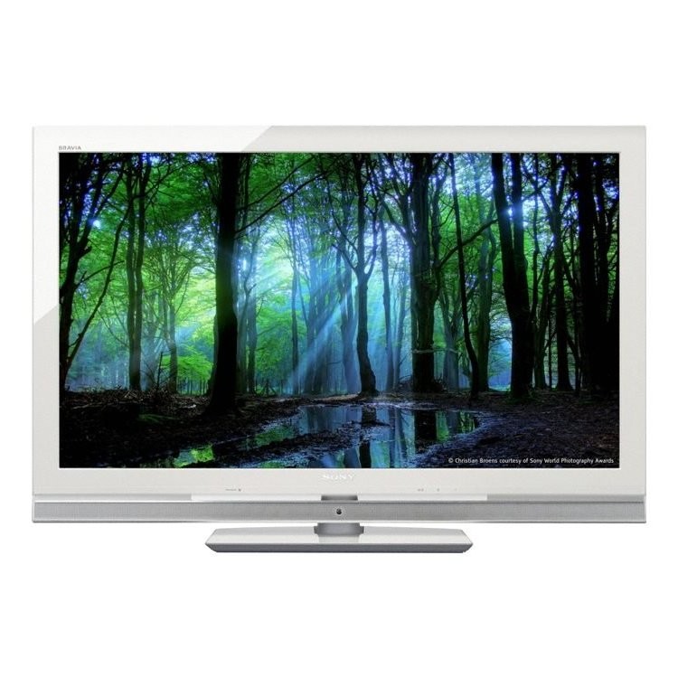 Sony KDL-40WE5W