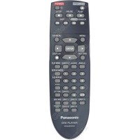Пульт Panasonic N2QAJB000021