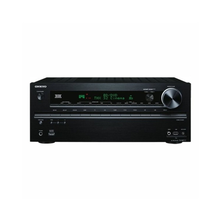 Onkyo TX-NR717
