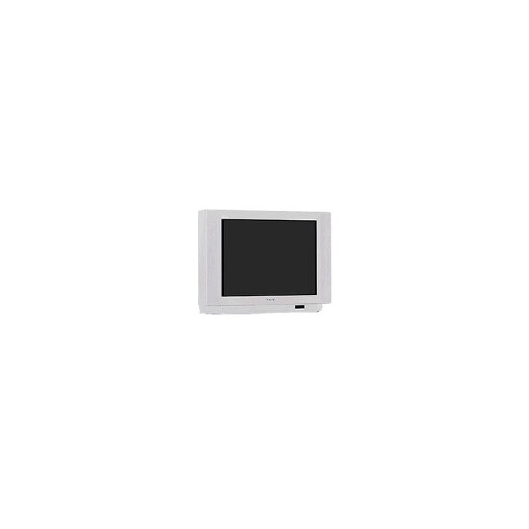 Sony KV-29FX30K