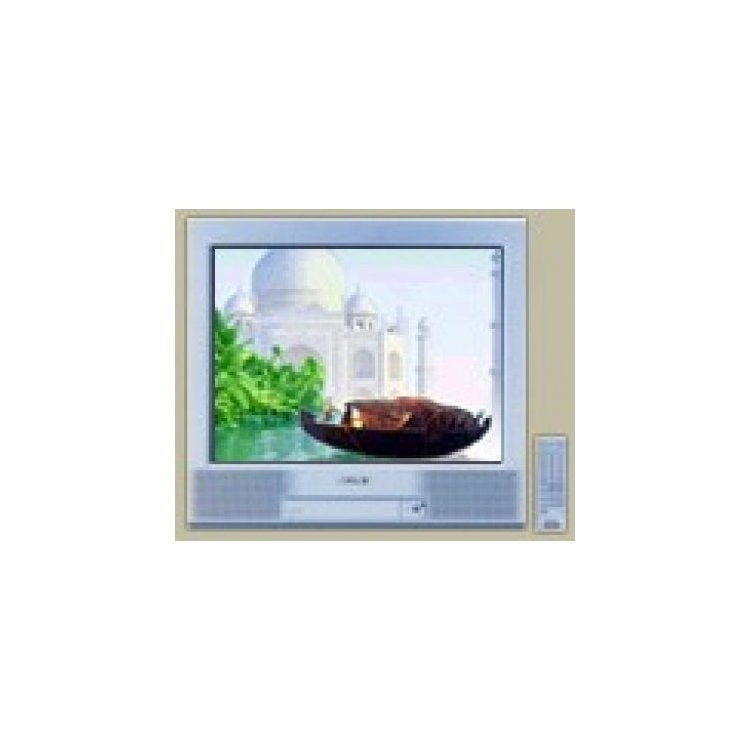 Sony KV-TG21M70