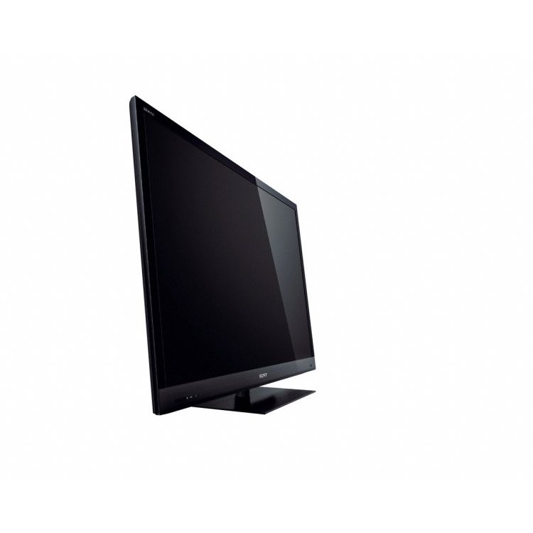 Sony KDL-37EX720