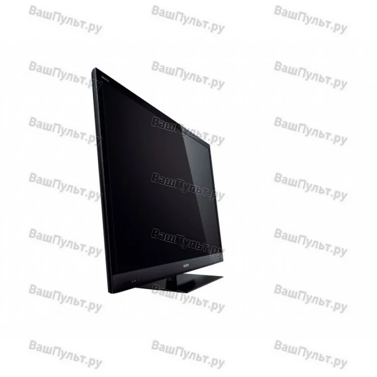 Sony KDL-37EX720
