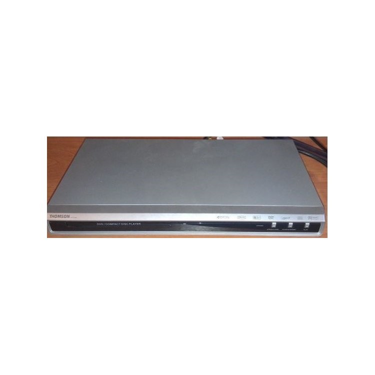 Thomson DTH125EL