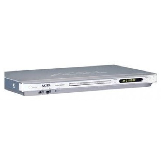 Akira DVD-K3883DR