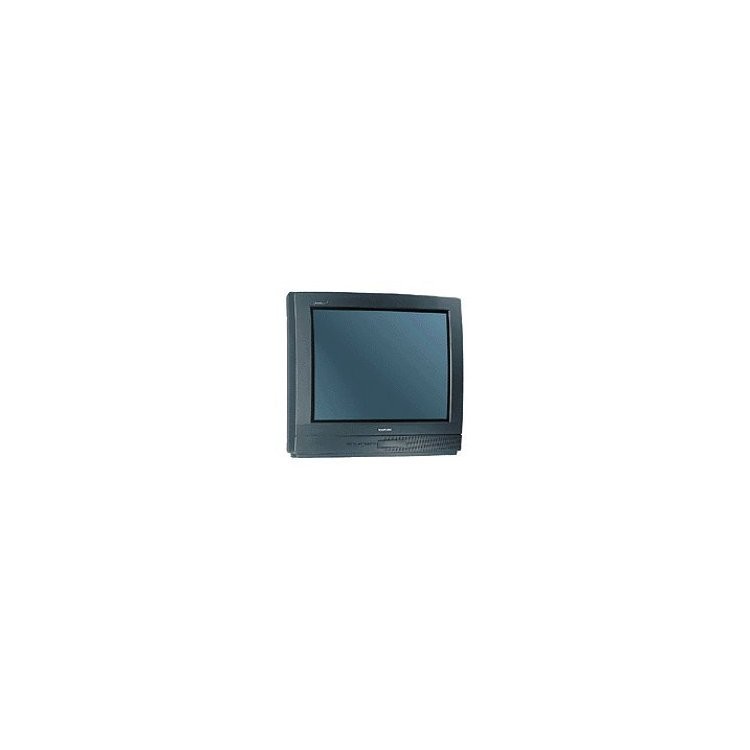 Thomson 21MT10C