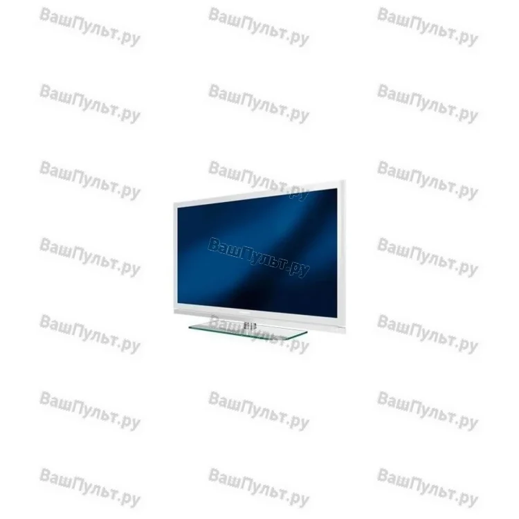 Grundig 40VLE7230WR