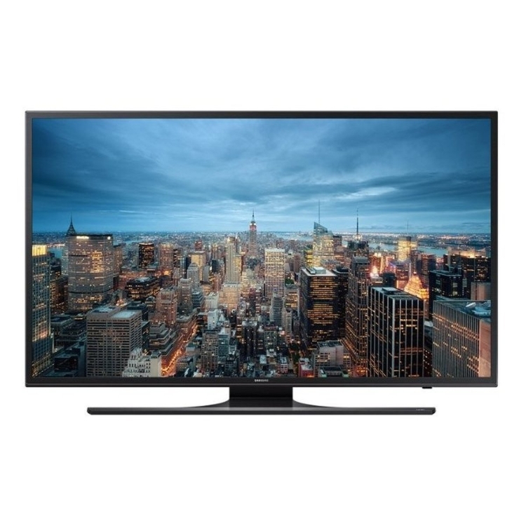 Samsung UE55JU6490U