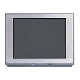 Thomson 34DF640G