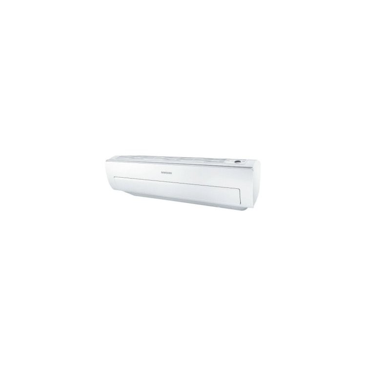 Samsung AR09HQFSAWK